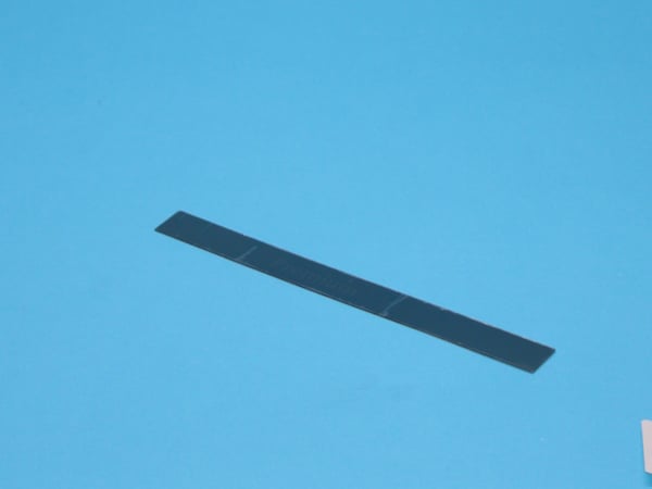Display Panel Film