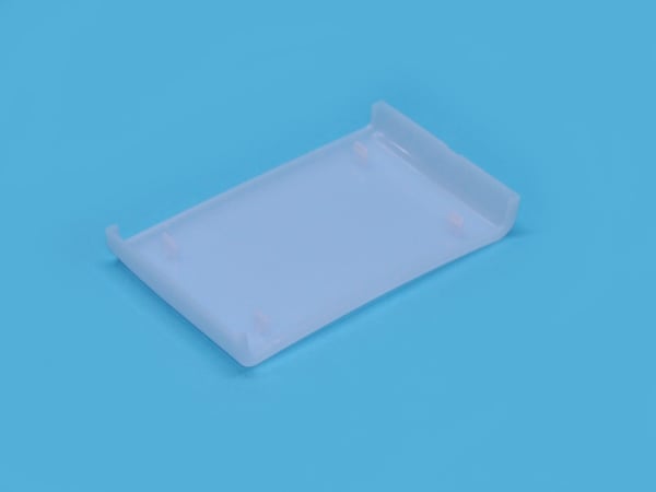 LED Cover