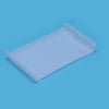 Gorenje Fridge & Freezer LED Cover - Image 1