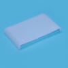 Gorenje Fridge & Freezer LED Cover - Image 2
