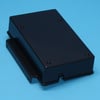Gorenje Fridge & Freezer Power Board Cover - Image 1
