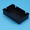 Gorenje Fridge & Freezer Power Board Cover - Image 2