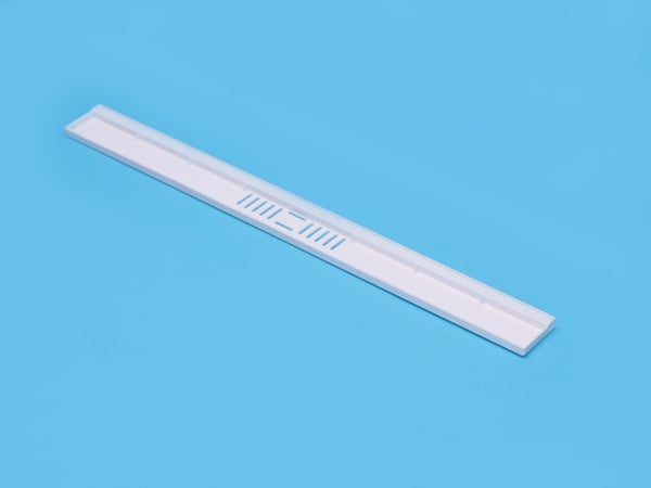 Humidity Controller