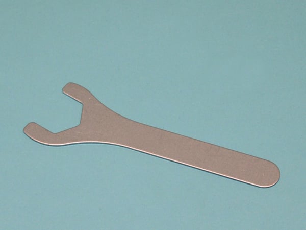 Key