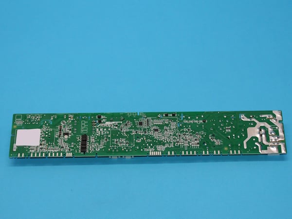 En 11KG Hpc Bm B TD-86.1B Au