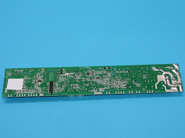 En 12KG Hpc Bm B TD-86.1B Cn