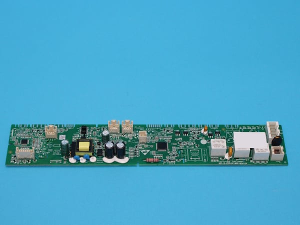En 12KG Hpc Bm Sg Sc B TD-86.2B Us