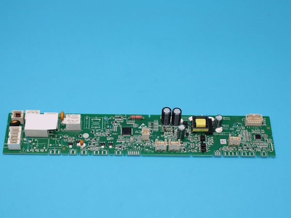 En 10KG Hpb Bm Sg B TD-76.2A Cn