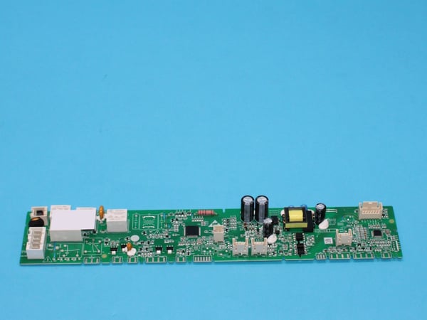 En 10KG Hpc Bm Sc B TD-86.2A