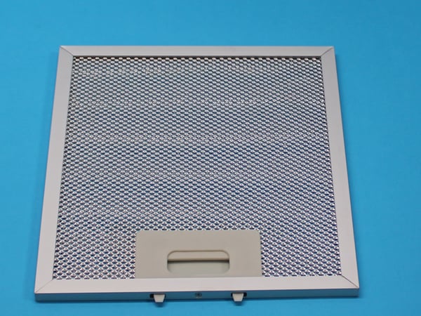 Grease Filter