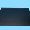 Hisense Cooker & Hob GLASSC.BI6 AC-D1 Ground Mat.Hsn Foam - Image 1