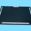 Hisense Cooker & Hob GLASSC.BI6 AC-D1 Ground Mat.Hsn Foam - Image 2