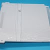 Asko Fridge & Freezer Air Duct B54 Hl Low Ask-g Assy Cn - Image 2