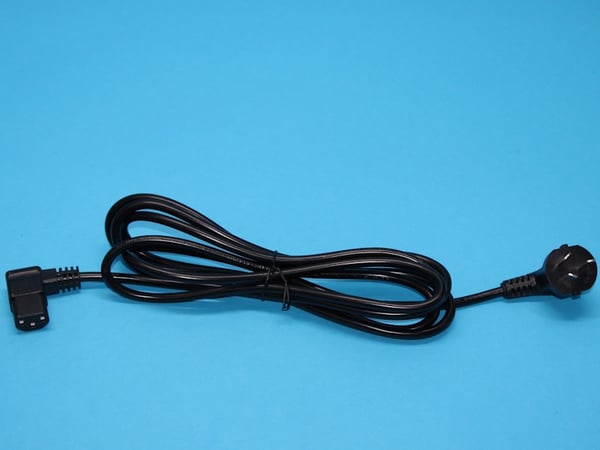 Supply Cord Cn 3M B54 Cn