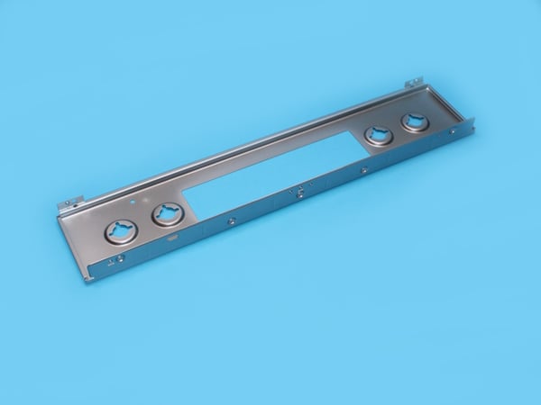 C.Panel FS60M P 4G_S4SC4 H360B BK022