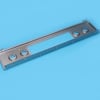 Hisense Cooker & Hob C.Panel FS60M P 4G_S4SC4 H360B BK022 - Image 1