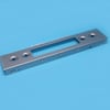 Hisense Cooker & Hob C.Panel FS60M P 4G_S4SC4 H360B BK022 - Image 2