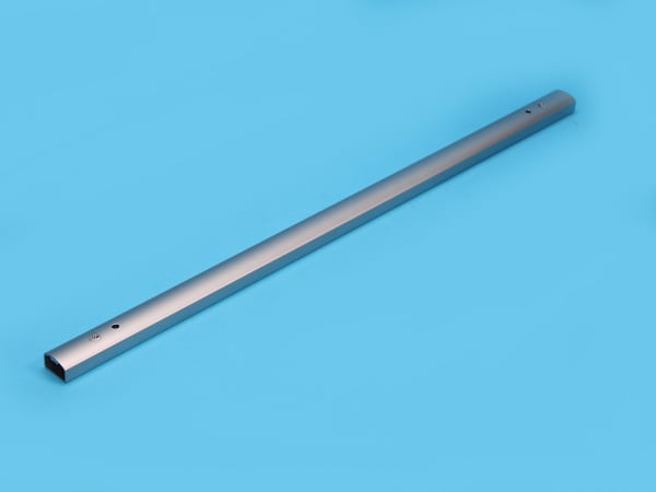 Handle Tube R6-222 BK022 Logo-l_h