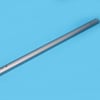 Hisense Cooker & Hob Handle Tube R6-222 BK022 Logo-l_h - Image 1