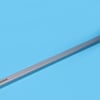 Hisense Cooker & Hob Handle Tube R6-222 BK022 Logo-l_h - Image 2