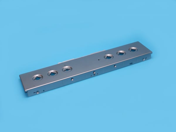 C.Panel FS60M P 5G1E_S2 H357B BK022