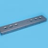 Hisense Cooker & Hob C.Panel FS60M P 5G1E_S2 H357B BK022 - Image 1