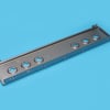 Hisense Cooker & Hob C.Panel FS60M P 5G1E_S2 H357B BK022 - Image 2