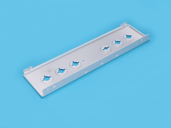 C.Panel FS50M P 5G1E_S2 H357B BK070