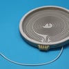 Gorenje Cooker & Hob Radiant Heater - Image 2