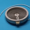 Gorenje Cooker & Hob Radiant Heater 1/230V/1200W/D165 - Image 1