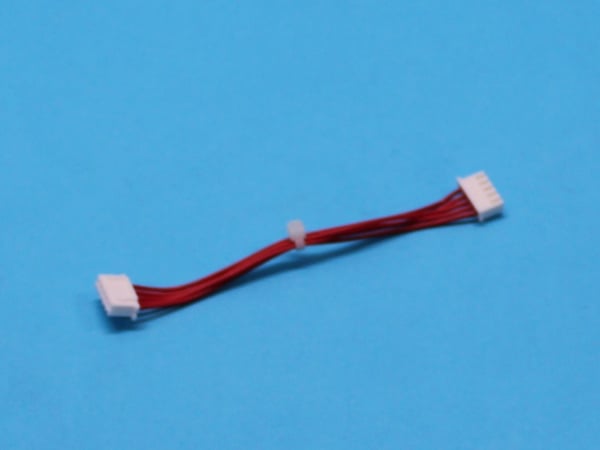 Lin Cable