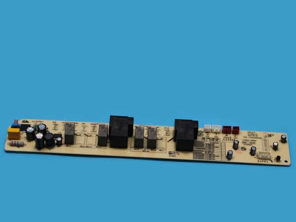 Power Supply Board