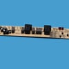 Gorenje Cooker & Hob Power Supply Board - Image 1