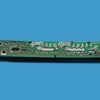 Gorenje Cooker & Hob Power Supply Board - Image 2