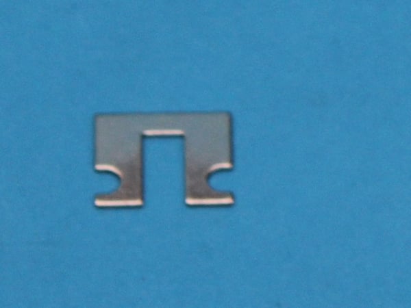 Connecting Piece