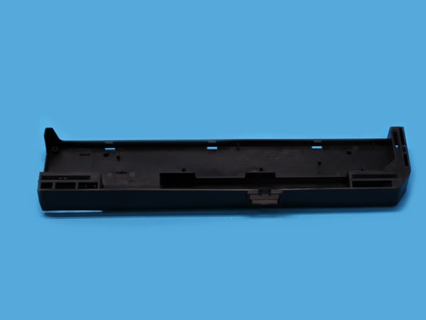 Fixing Box