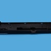 Gorenje Cooker & Hob Fixing Box - Image 1
