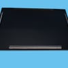 Gorenje Cooker & Hob Glassceramic Plate - Image 1