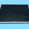Gorenje Cooker & Hob Glassceramic Plate - Image 2