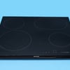 Gorenje Cooker & Hob Glassceramic Plate - Image 1