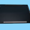 Gorenje Cooker & Hob Glassceramic Plate - Image 2