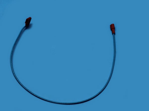 Wire Harness