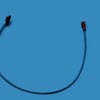 Gorenje Cooker & Hob Wire Harness - Image 1