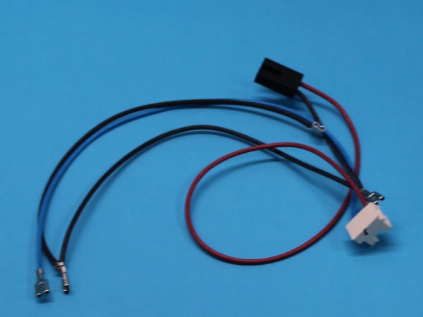 Wiring Harness TXS-21