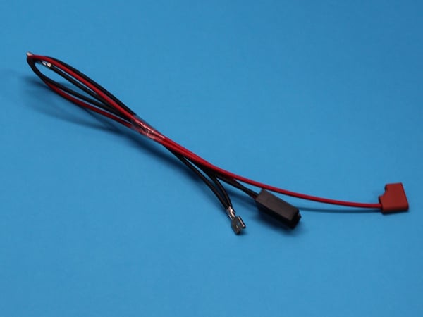 Wiring Harness TXS-22