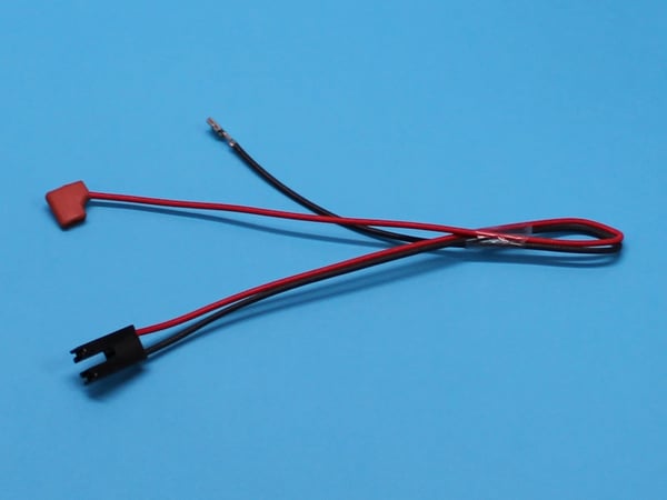 Wiring Harness TXS-23