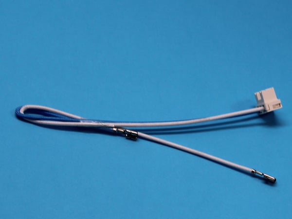 Wiring Harness TXS-24