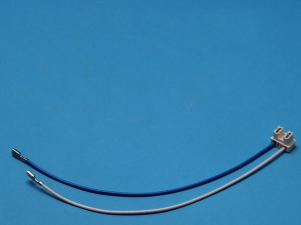 Wiring Harness TXS-25