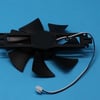 UPO Cooker & Hob Cooling Fan Assembly - Image 2