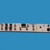 Gorenje Cooker & Hob User Interface - Image 1